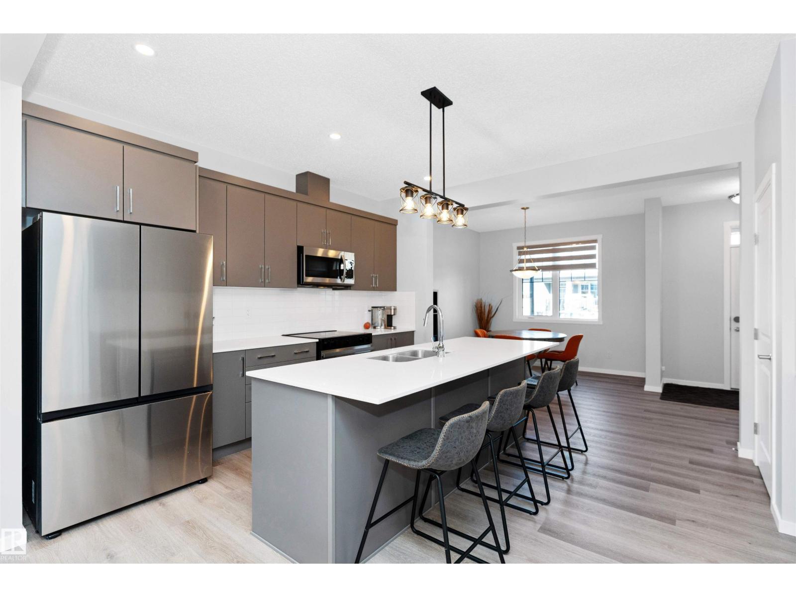 1115 Stoneside Rd, Sherwood Park, Alberta  T8A 4V1 - Photo 10 - E4462414
