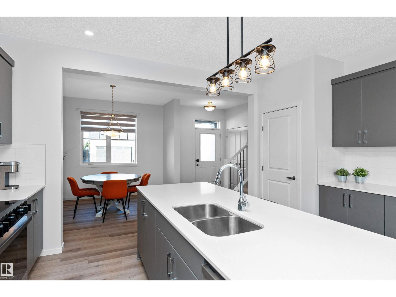 1115 Stoneside Rd, Sherwood Park, Alberta  T8A 4V1 - Photo 12 - E4462414