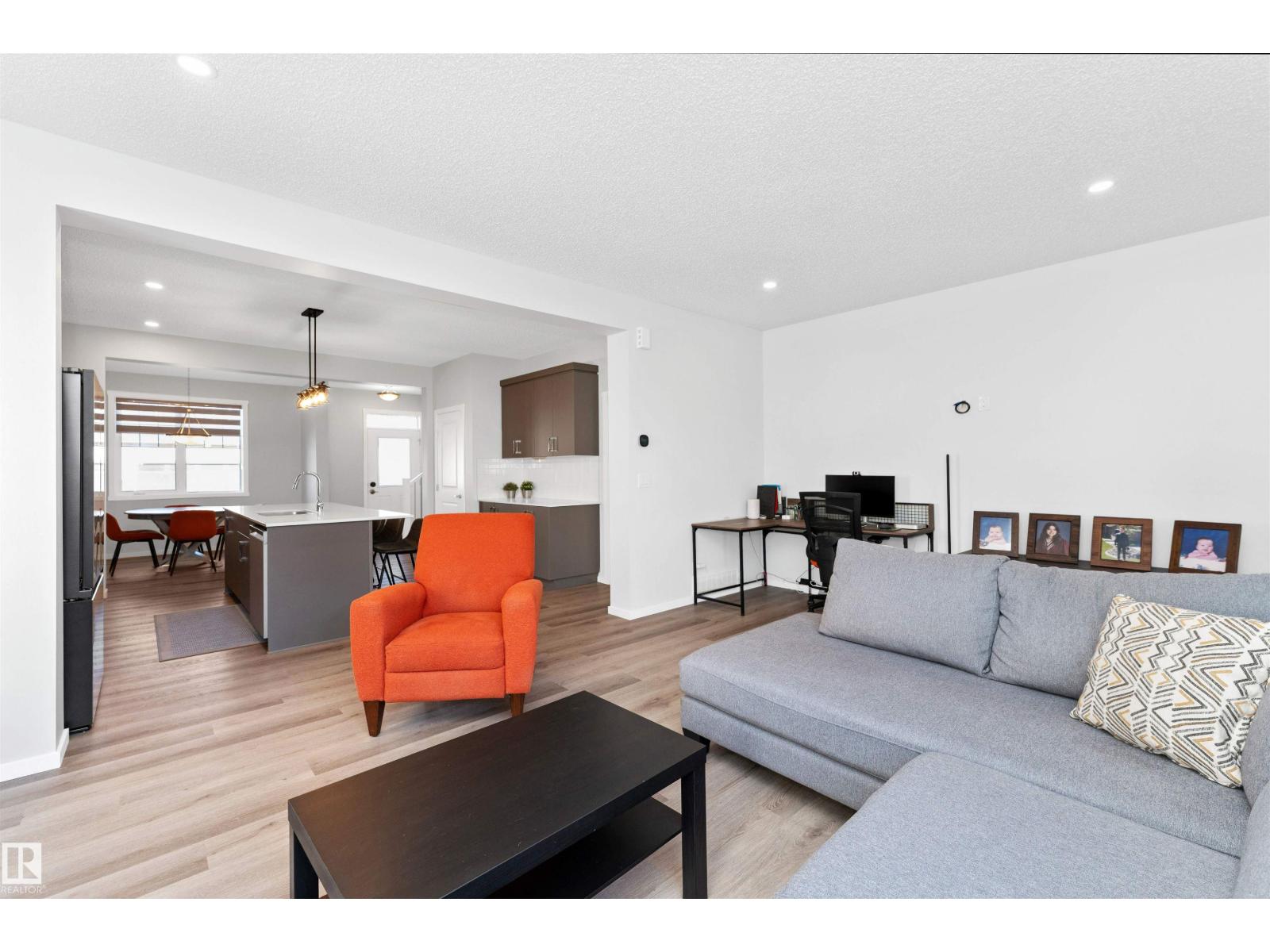 1115 Stoneside Rd, Sherwood Park, Alberta  T8A 4V1 - Photo 17 - E4462414