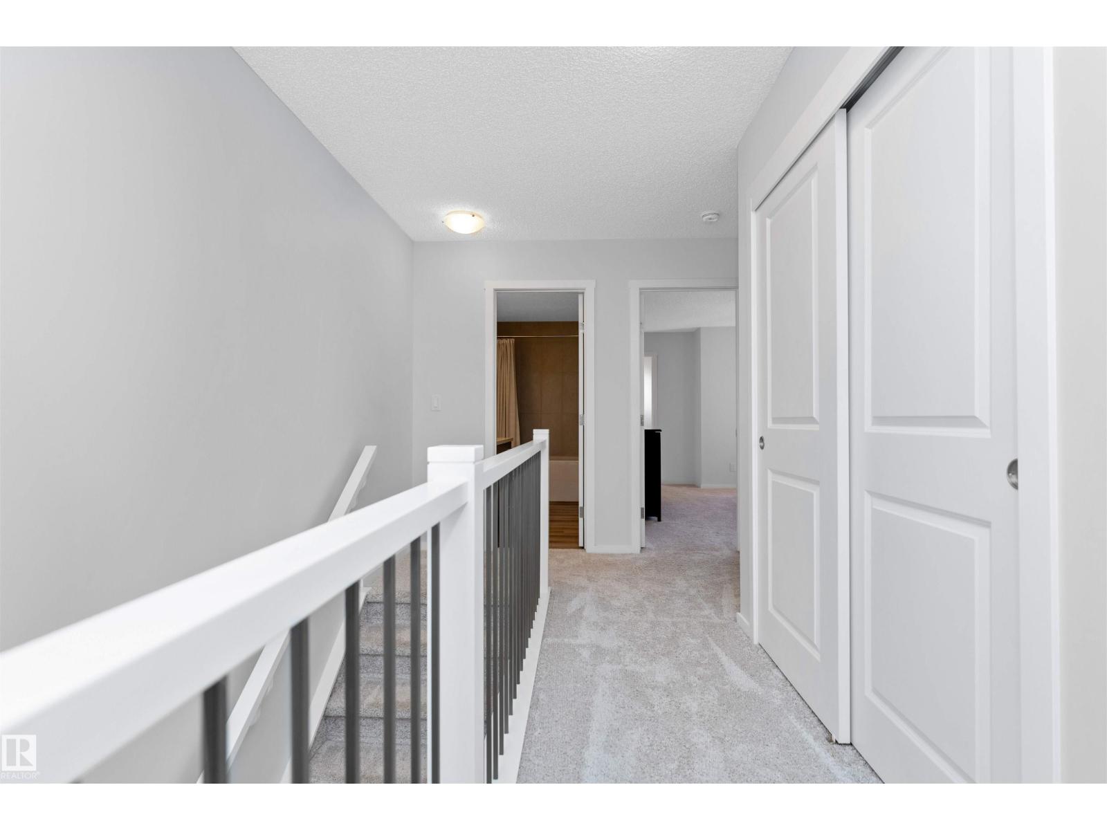 1115 Stoneside Rd, Sherwood Park, Alberta  T8A 4V1 - Photo 24 - E4462414