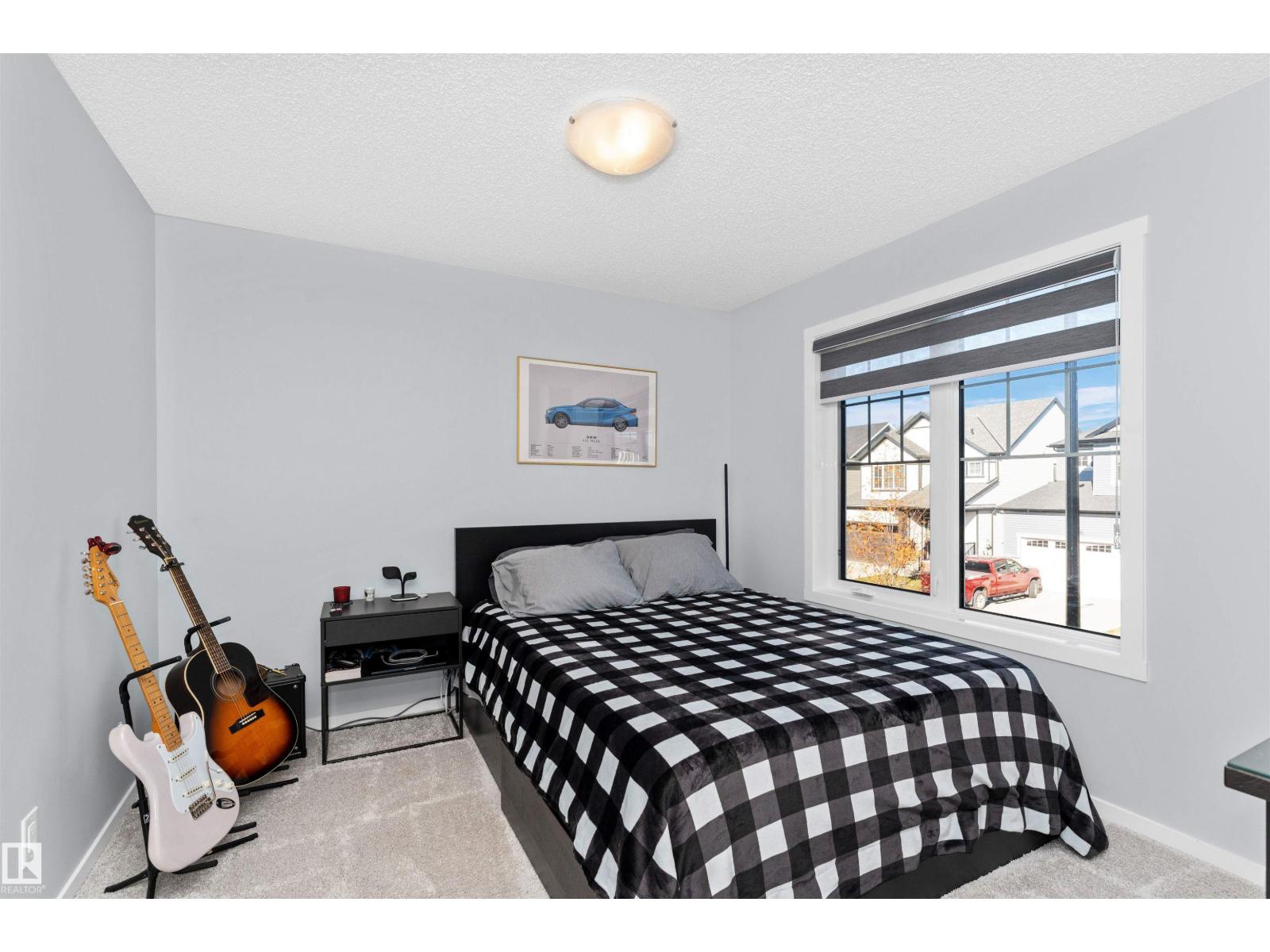 1115 Stoneside Rd, Sherwood Park, Alberta  T8A 4V1 - Photo 30 - E4462414
