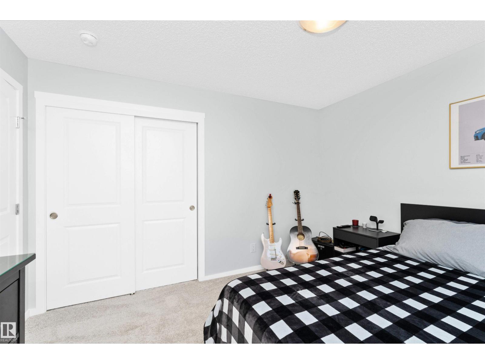 1115 Stoneside Rd, Sherwood Park, Alberta  T8A 4V1 - Photo 31 - E4462414