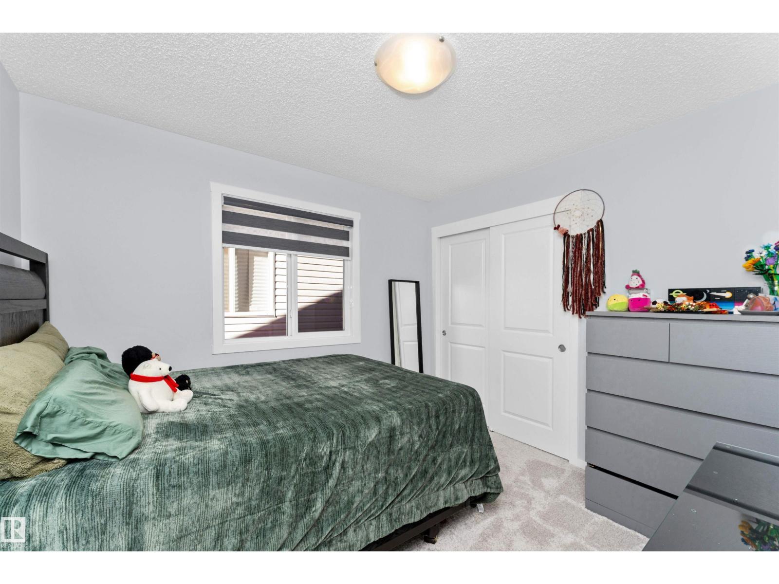1115 Stoneside Rd, Sherwood Park, Alberta  T8A 4V1 - Photo 32 - E4462414