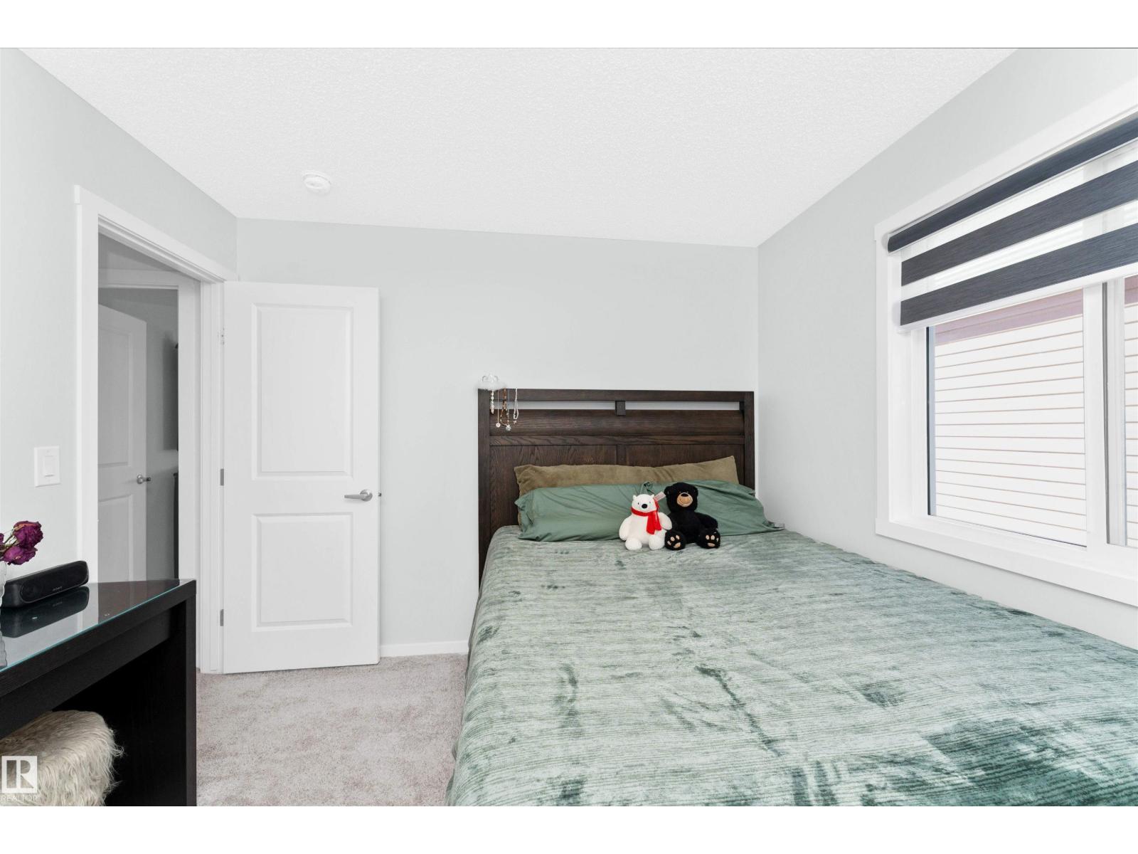 1115 Stoneside Rd, Sherwood Park, Alberta  T8A 4V1 - Photo 33 - E4462414