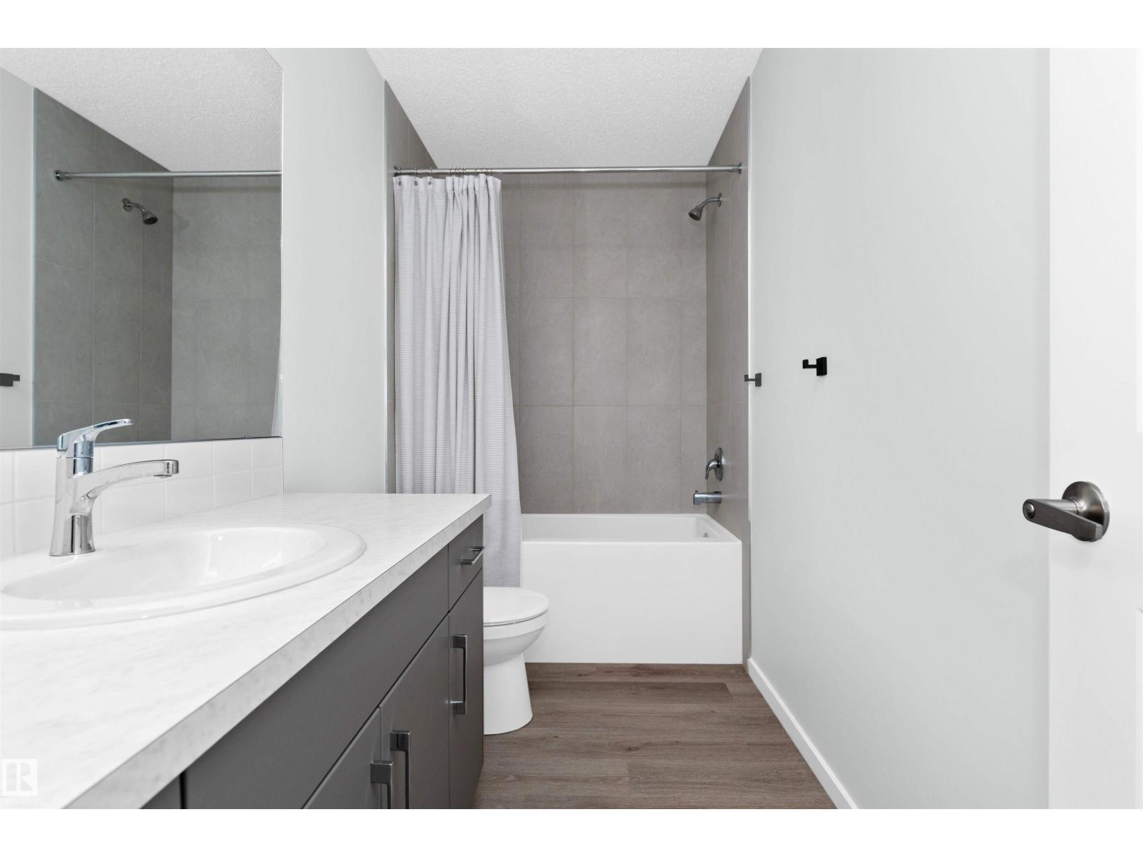 1115 Stoneside Rd, Sherwood Park, Alberta  T8A 4V1 - Photo 34 - E4462414