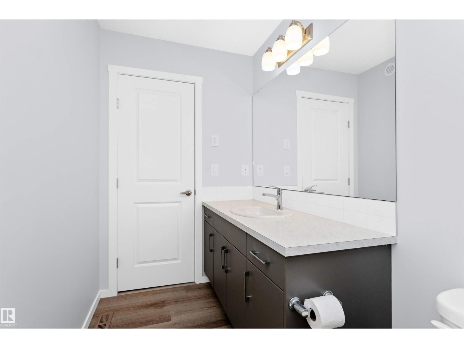 1115 Stoneside Rd, Sherwood Park, Alberta  T8A 4V1 - Photo 35 - E4462414
