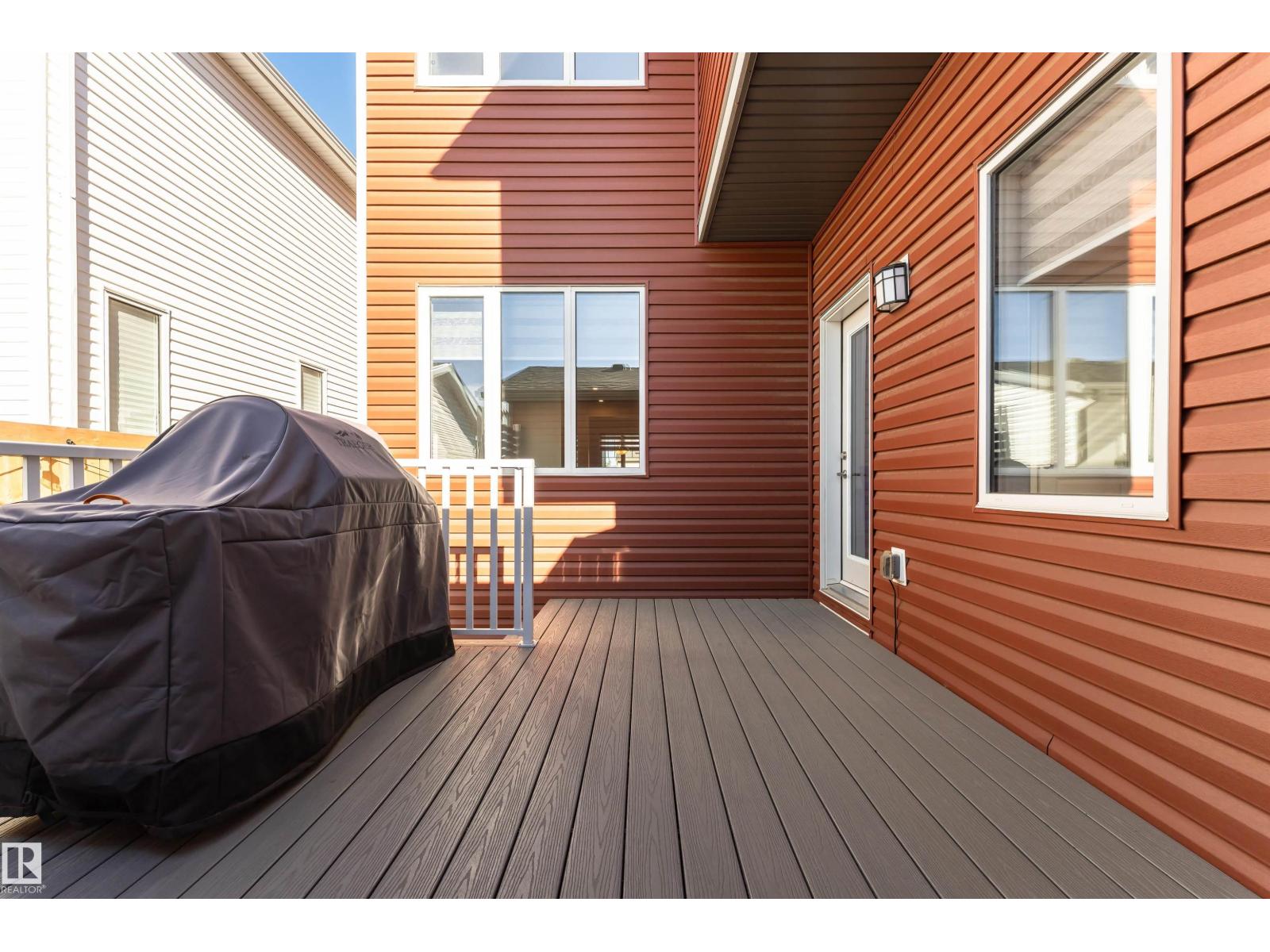1115 Stoneside Rd, Sherwood Park, Alberta  T8A 4V1 - Photo 37 - E4462414