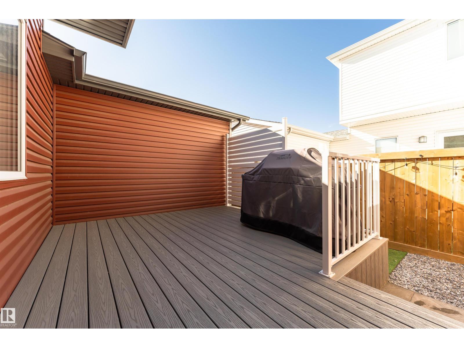 1115 Stoneside Rd, Sherwood Park, Alberta  T8A 4V1 - Photo 38 - E4462414