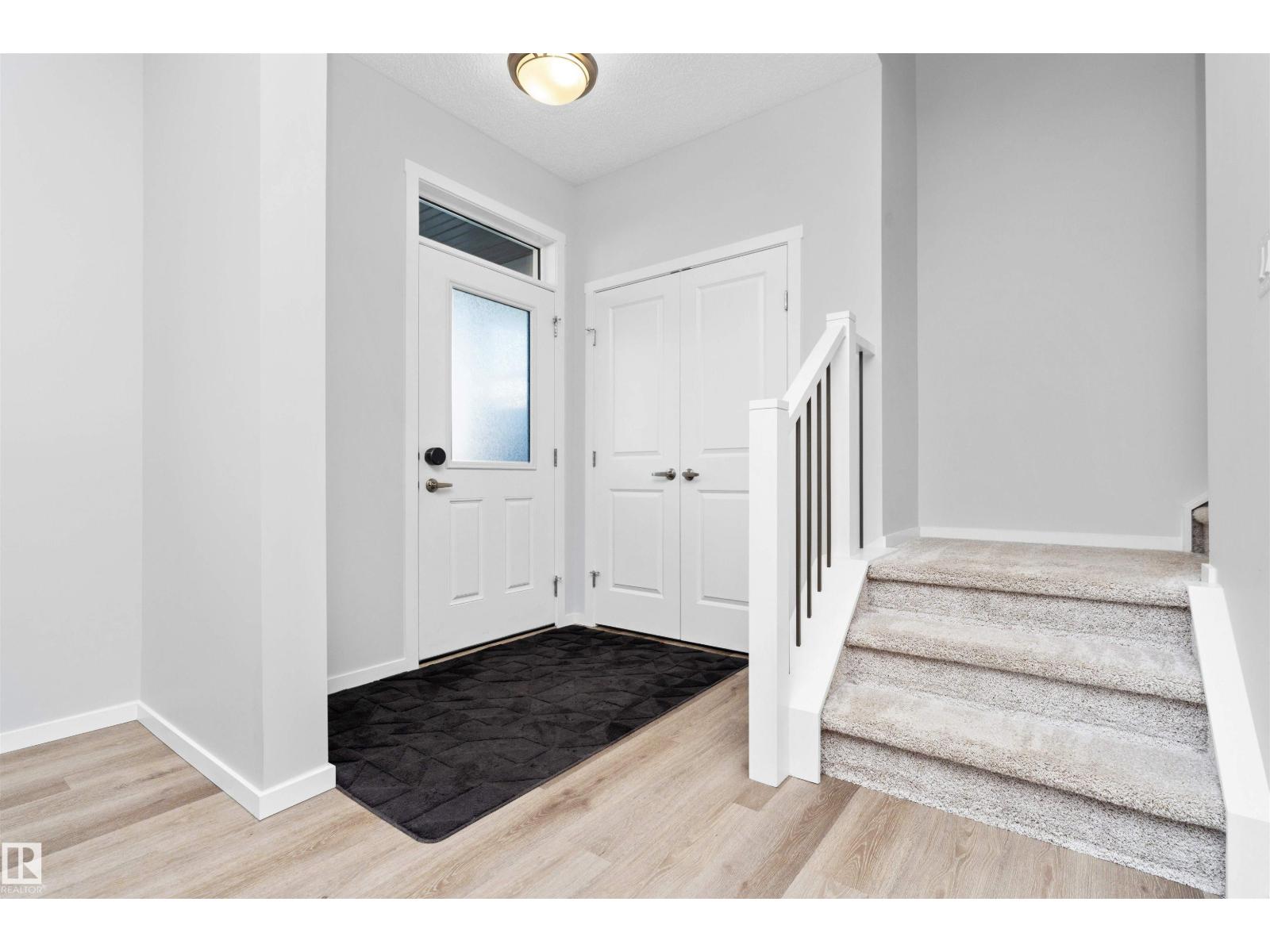1115 Stoneside Rd, Sherwood Park, Alberta  T8A 4V1 - Photo 4 - E4462414