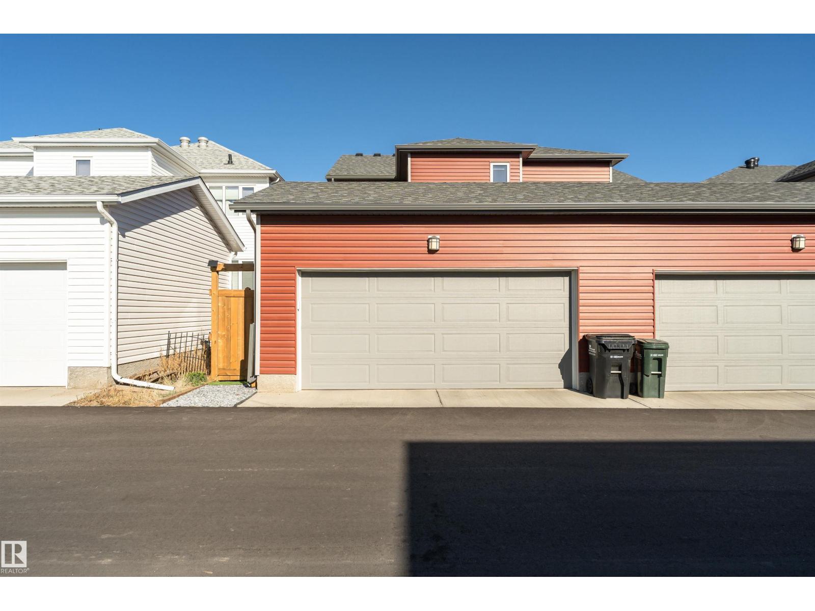 1115 Stoneside Rd, Sherwood Park, Alberta  T8A 4V1 - Photo 40 - E4462414