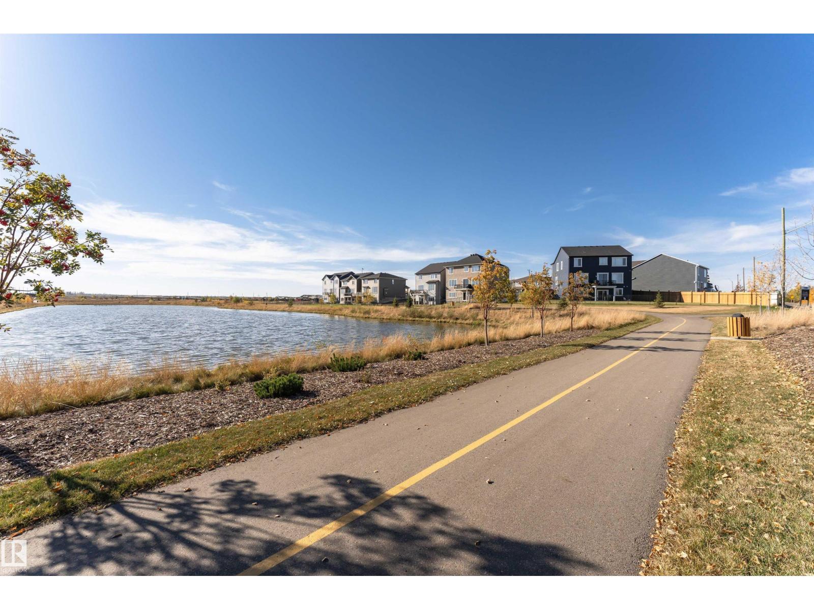 1115 Stoneside Rd, Sherwood Park, Alberta  T8A 4V1 - Photo 41 - E4462414