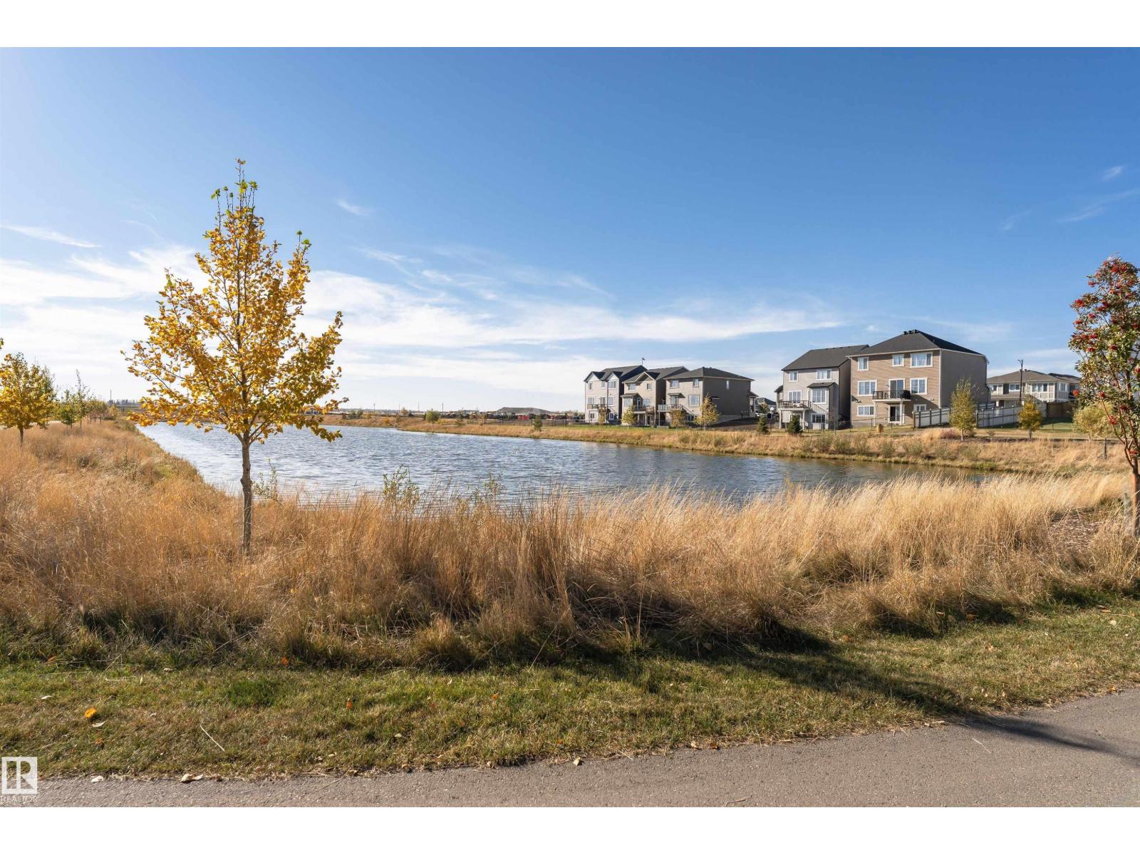 1115 Stoneside Rd, Sherwood Park, Alberta  T8A 4V1 - Photo 42 - E4462414