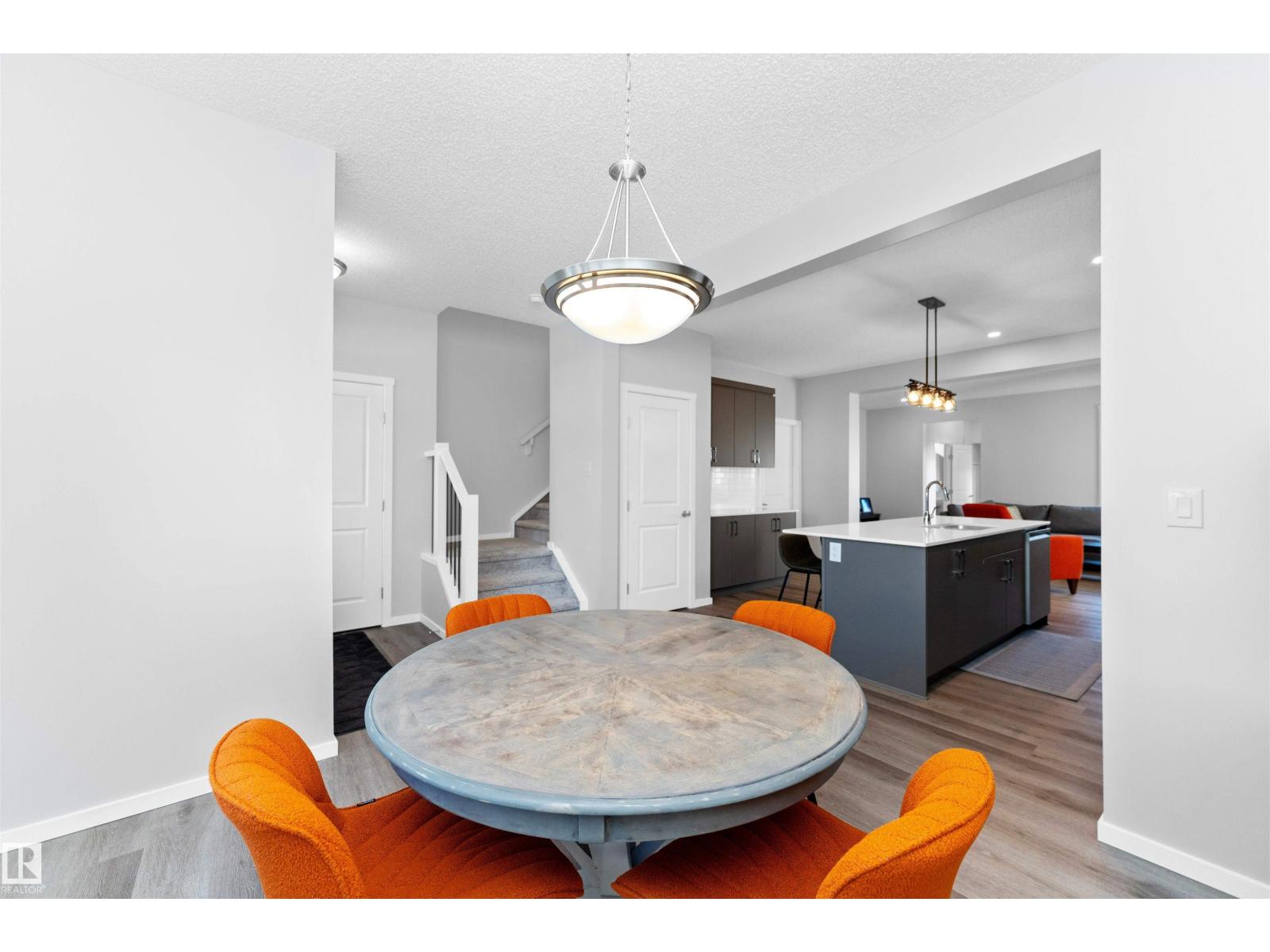 1115 Stoneside Rd, Sherwood Park, Alberta  T8A 4V1 - Photo 6 - E4462414
