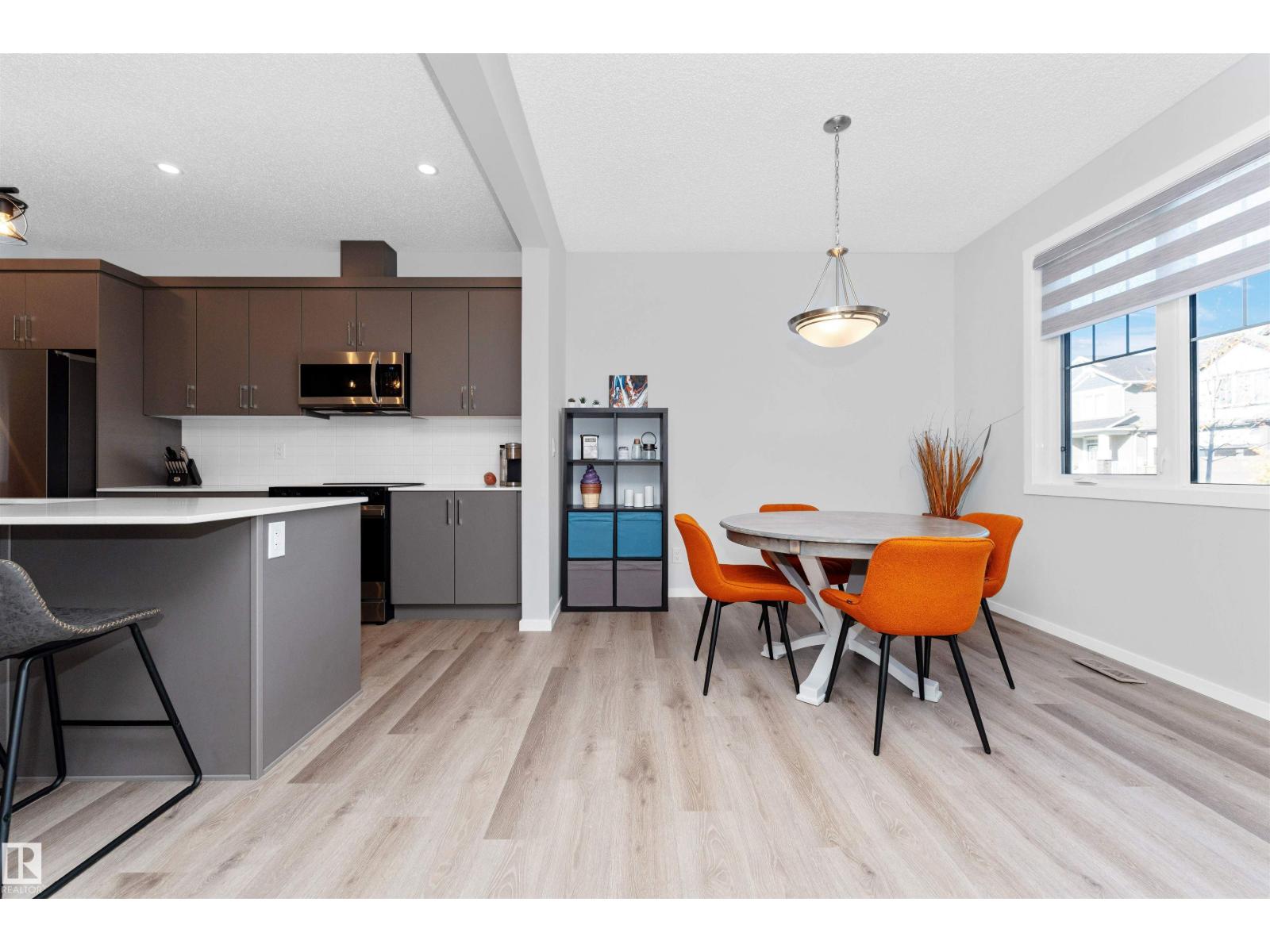 1115 Stoneside Rd, Sherwood Park, Alberta  T8A 4V1 - Photo 7 - E4462414