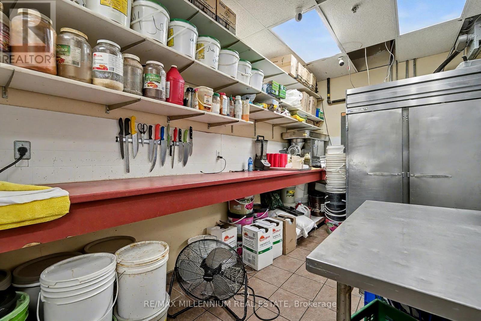 104 - 325 Max Becker Drive, Kitchener, Ontario  N2E 4H5 - Photo 21 - X12467157
