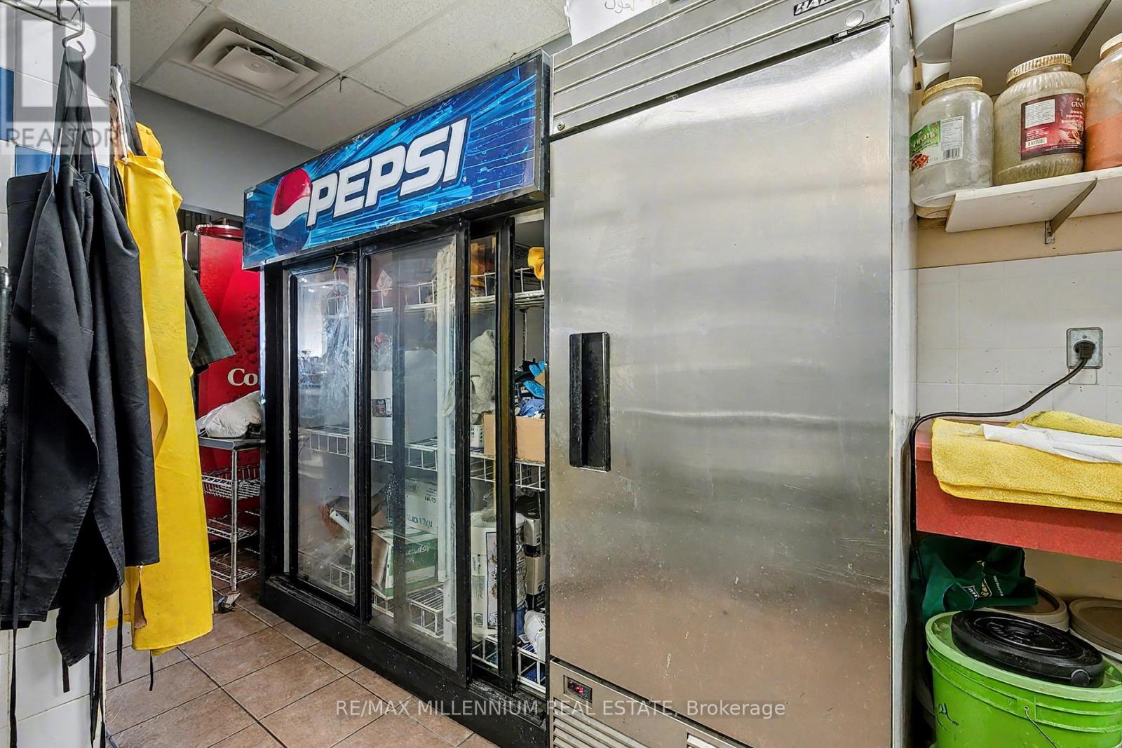 104 - 325 Max Becker Drive, Kitchener, Ontario  N2E 4H5 - Photo 22 - X12467157