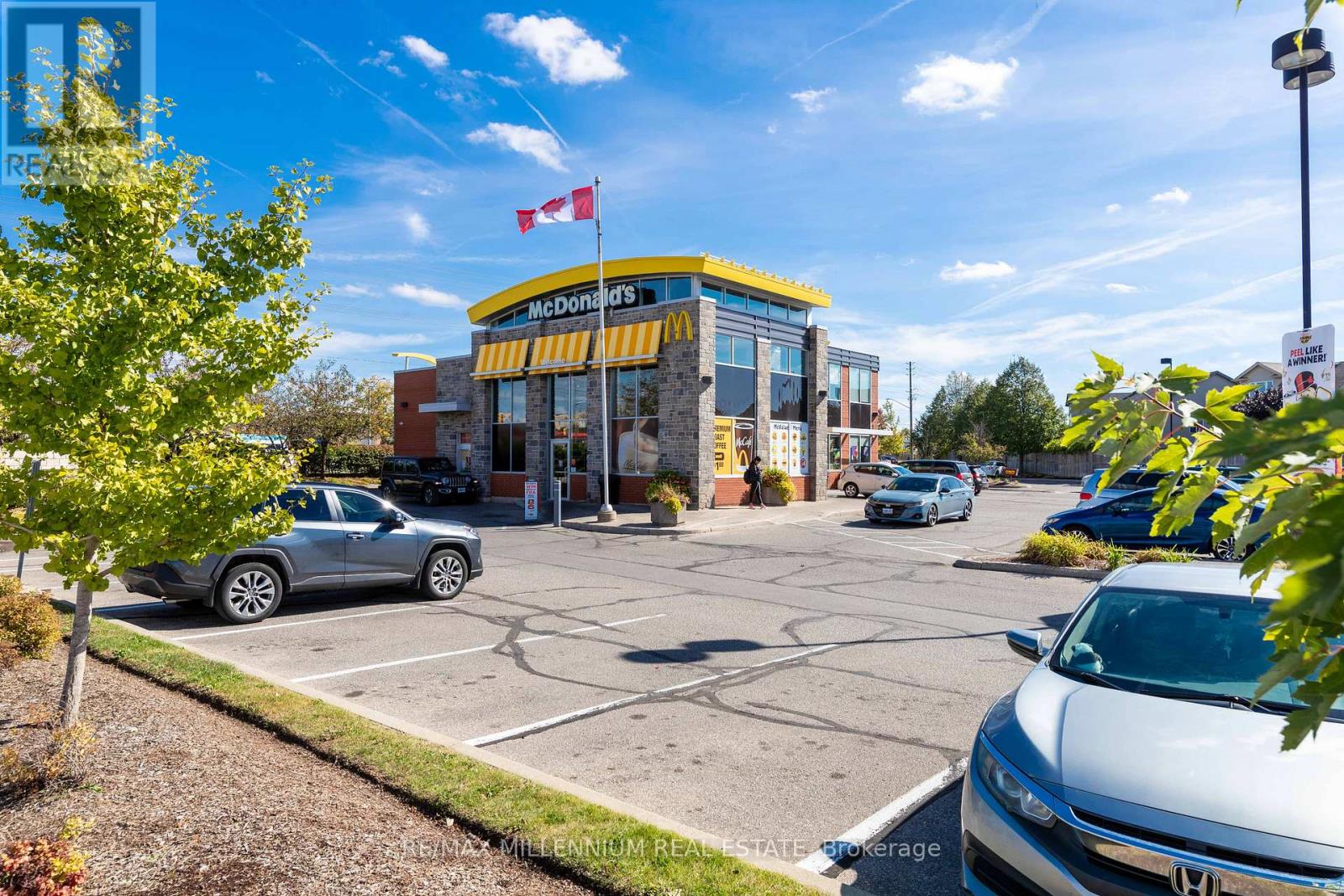 104 - 325 Max Becker Drive, Kitchener, Ontario  N2E 4H5 - Photo 29 - X12467157