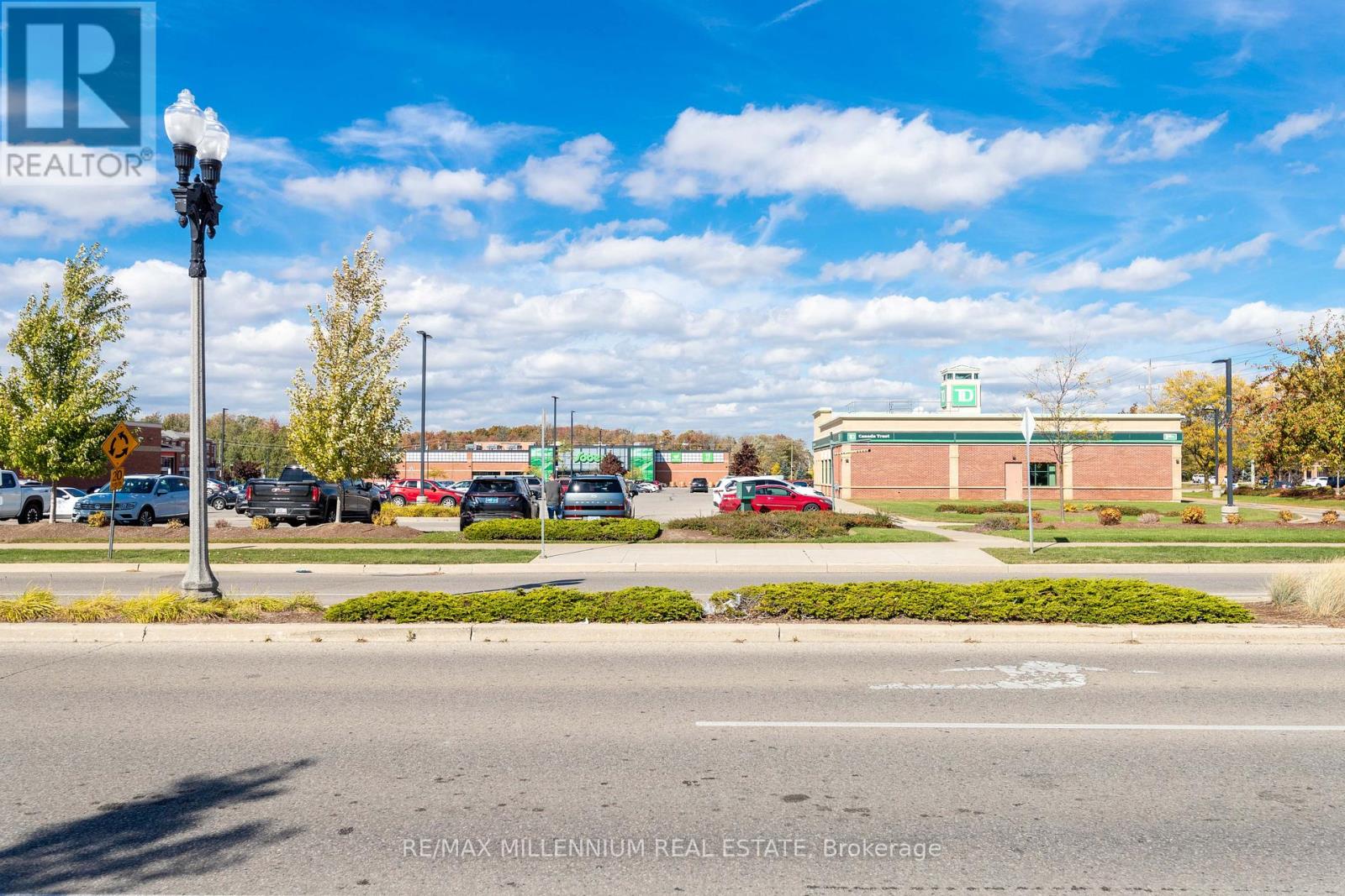 104 - 325 Max Becker Drive, Kitchener, Ontario  N2E 4H5 - Photo 30 - X12467157