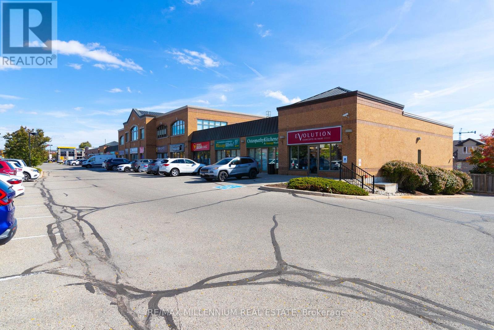 104 - 325 Max Becker Drive, Kitchener, Ontario  N2E 4H5 - Photo 32 - X12467157