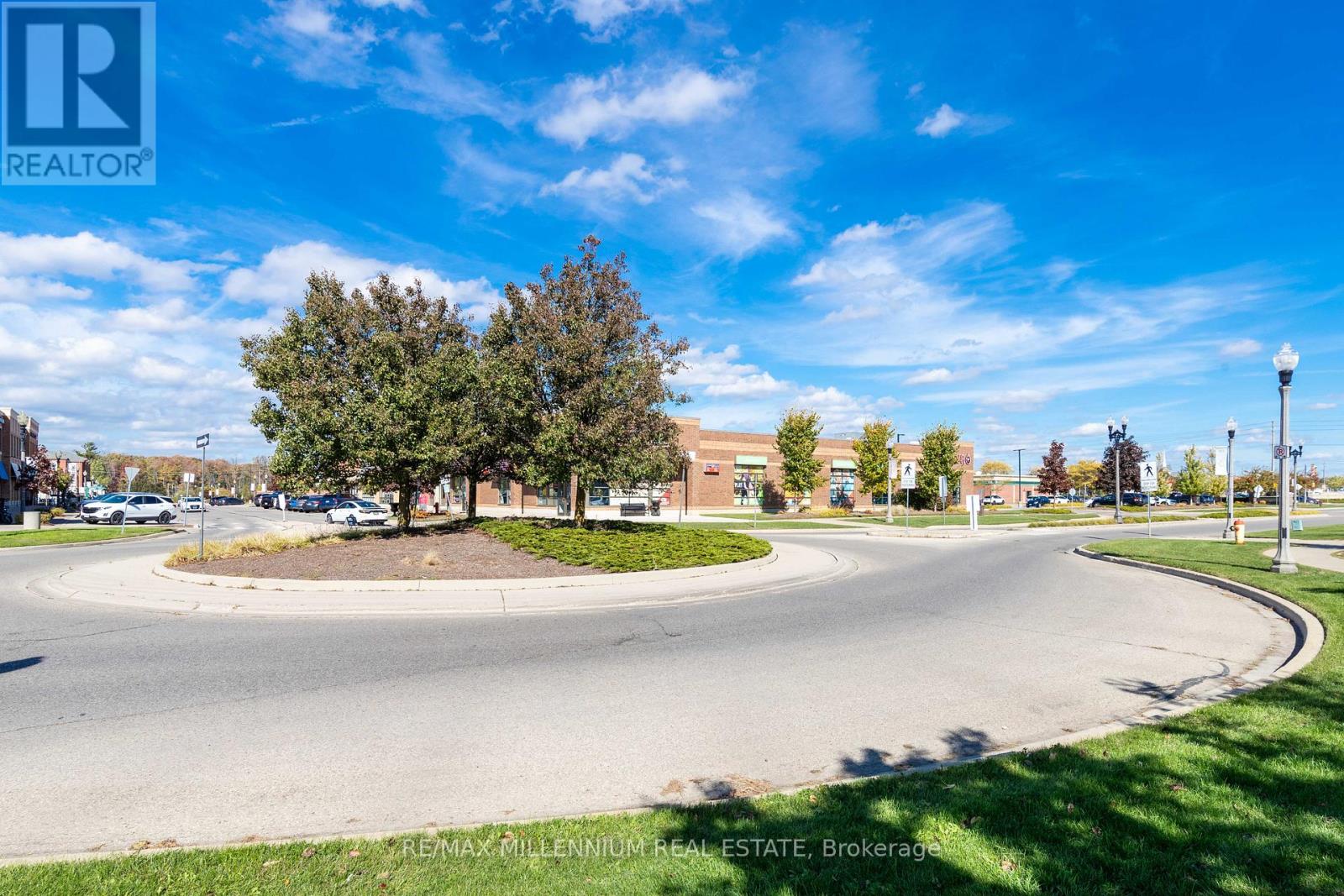 104 - 325 Max Becker Drive, Kitchener, Ontario  N2E 4H5 - Photo 33 - X12467157