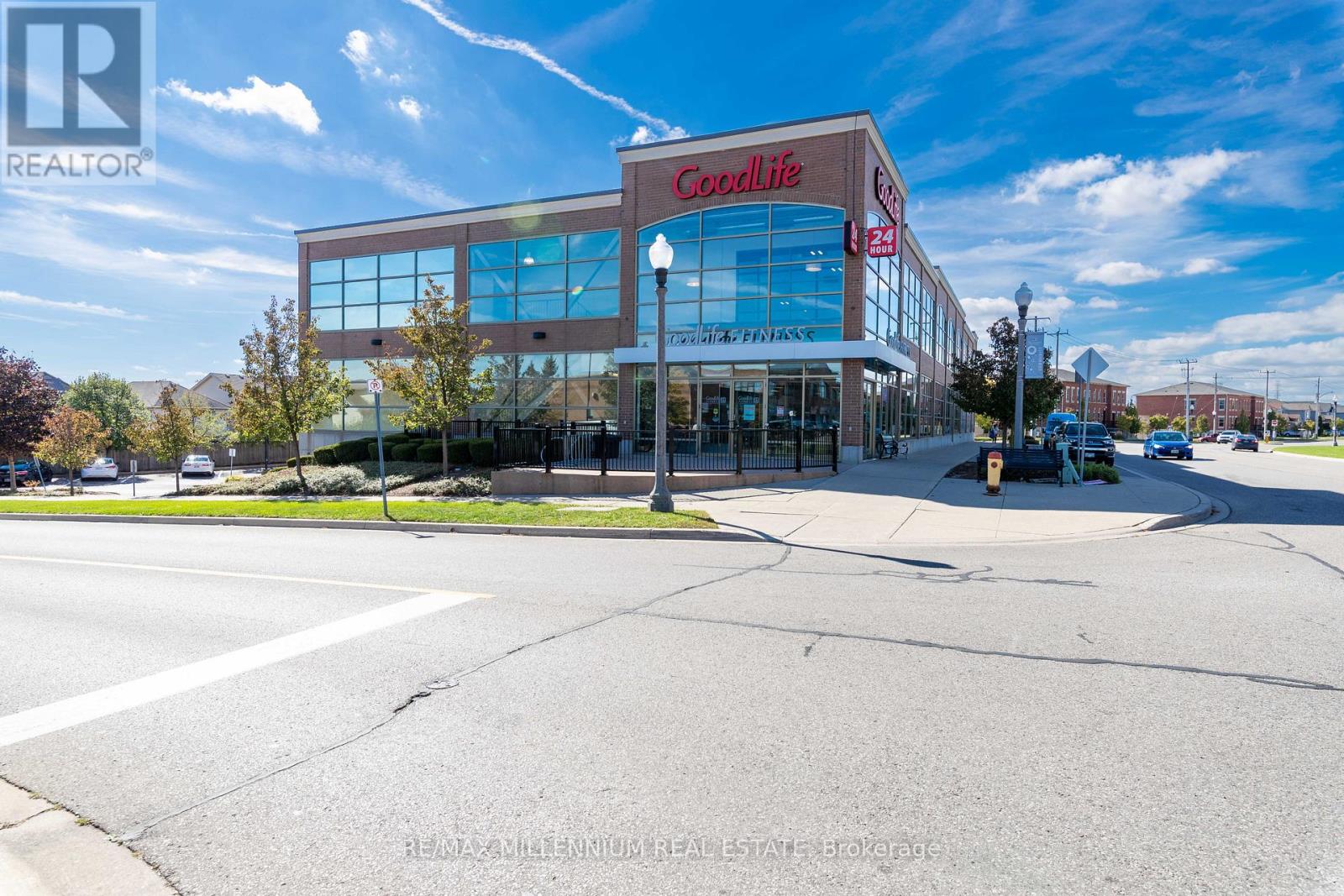 104 - 325 Max Becker Drive, Kitchener, Ontario  N2E 4H5 - Photo 34 - X12467157
