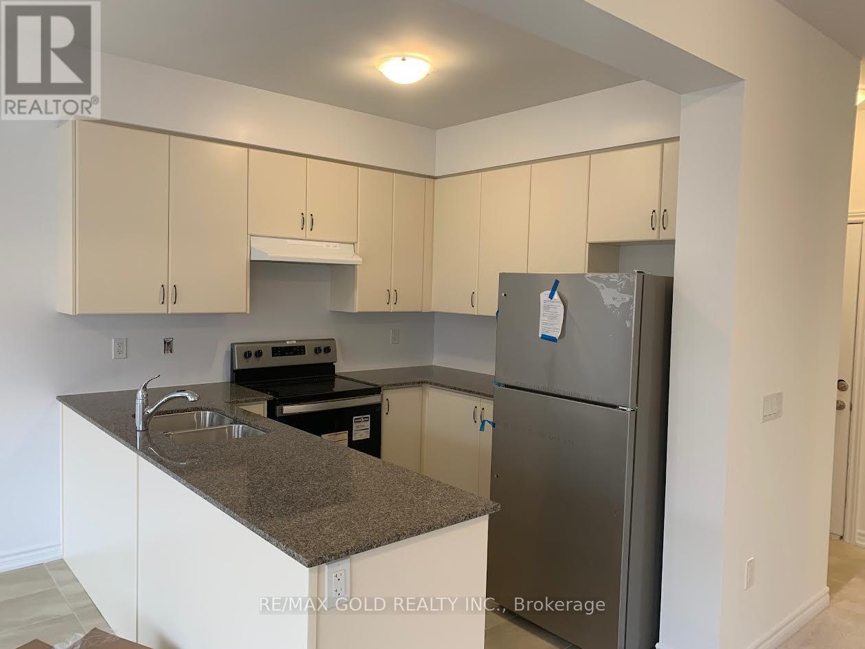 336 Ridley Crescent, Southgate, Ontario  N0C 1B0 - Photo 3 - X12467169