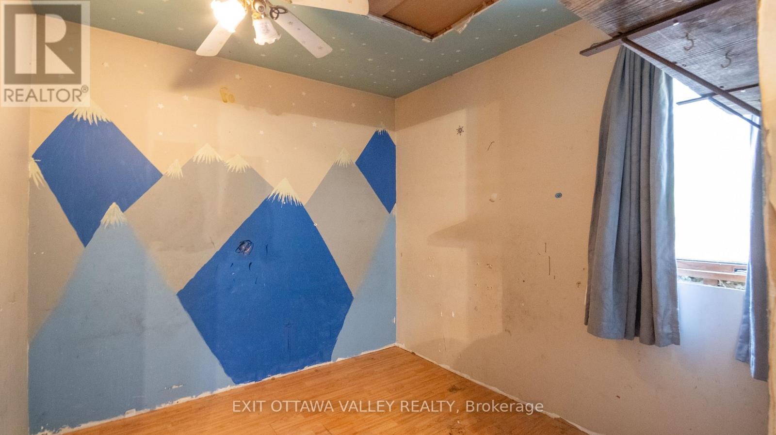 6 Grannys Lane, Killaloe, Ontario  K0J 2A0 - Photo 14 - X12467188