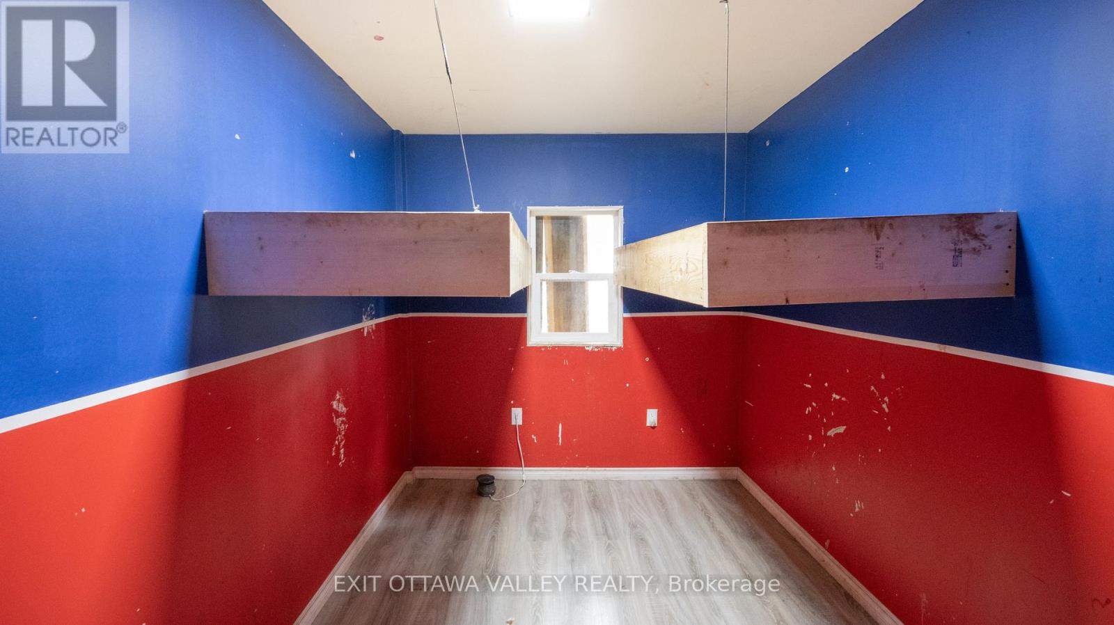 6 Grannys Lane, Killaloe, Ontario  K0J 2A0 - Photo 15 - X12467188