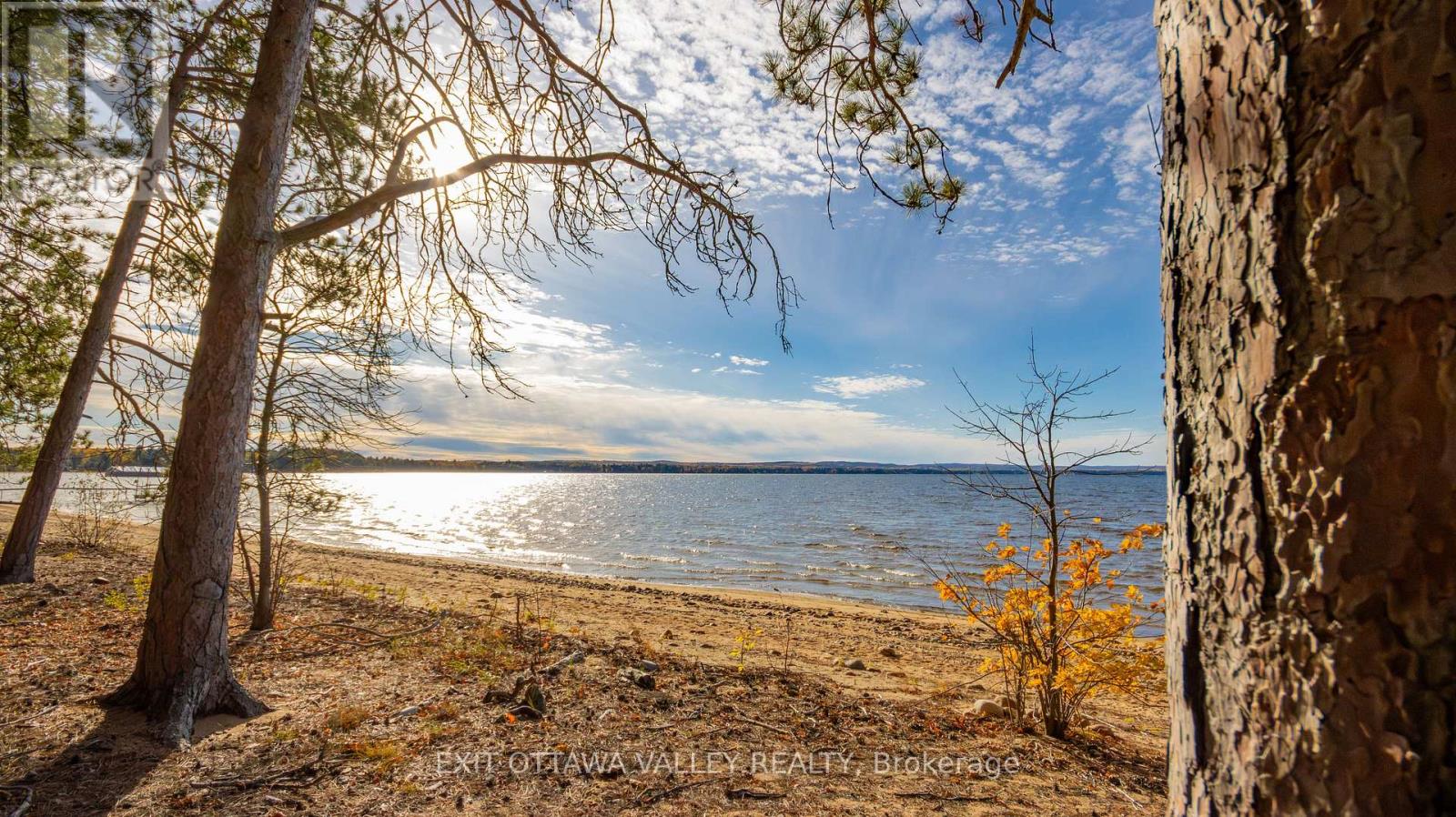 6 Grannys Lane, Killaloe, Ontario  K0J 2A0 - Photo 17 - X12467188