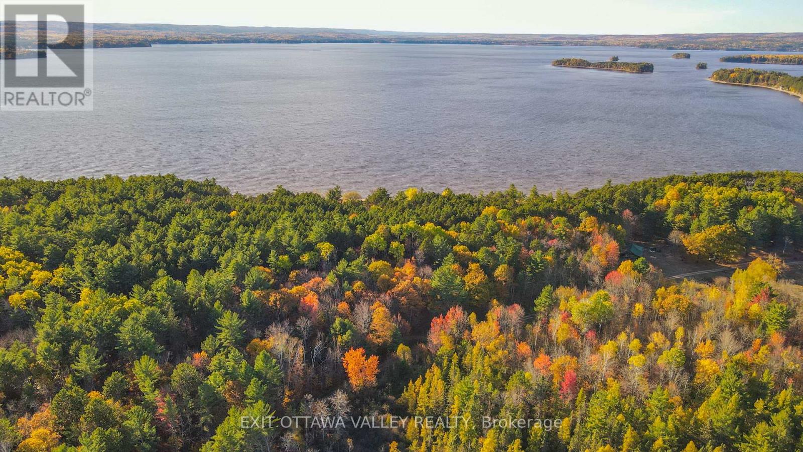 6 Grannys Lane, Killaloe, Ontario  K0J 2A0 - Photo 18 - X12467188
