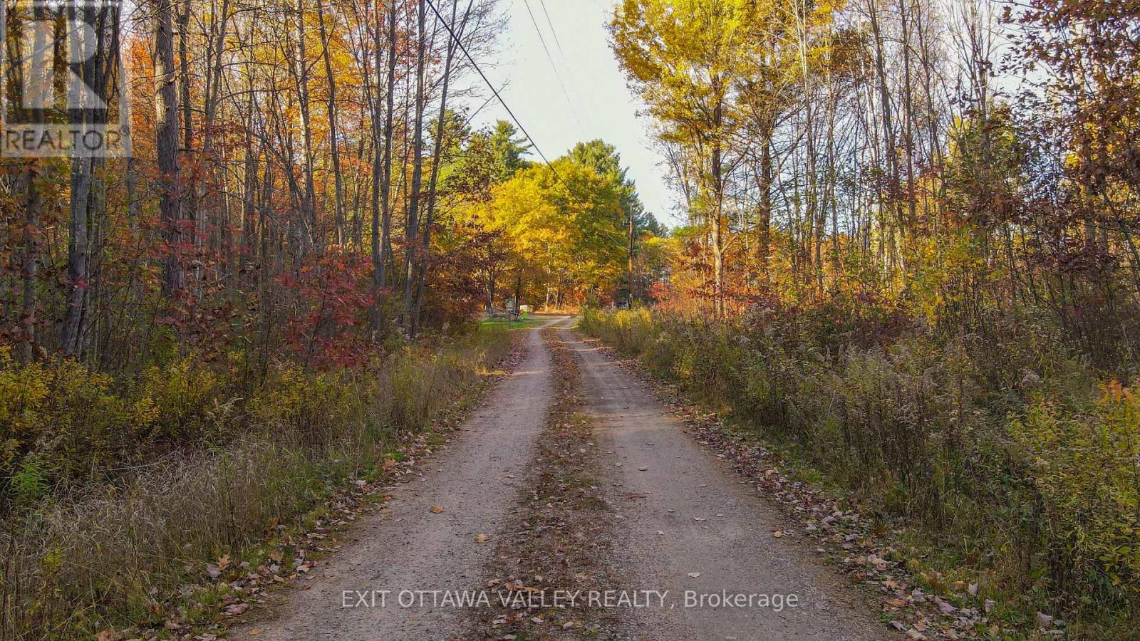 6 Grannys Lane, Killaloe, Ontario  K0J 2A0 - Photo 2 - X12467188