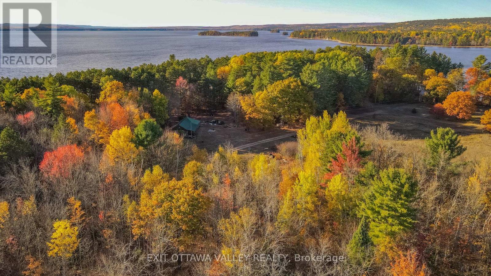 6 Grannys Lane, Killaloe, Ontario  K0J 2A0 - Photo 20 - X12467188