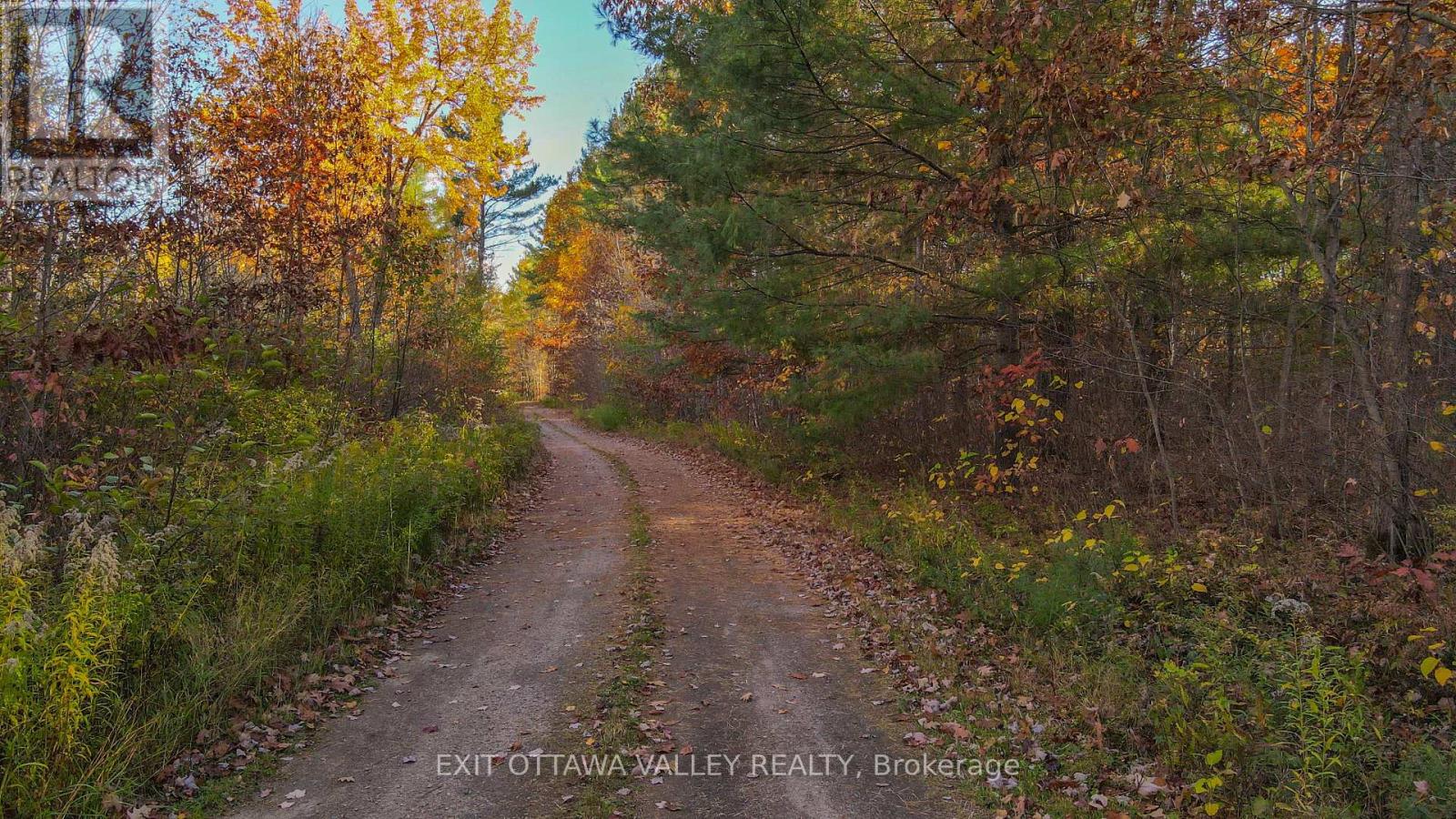 6 Grannys Lane, Killaloe, Ontario  K0J 2A0 - Photo 3 - X12467188