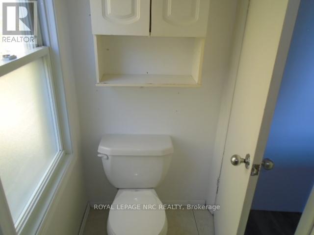 105a Welland Avenue, St. Catharines, Ontario  L2R 2H4 - Photo 17 - X12467189