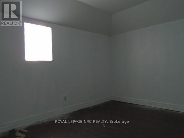 105a Welland Avenue, St. Catharines, Ontario  L2R 2H4 - Photo 21 - X12467189