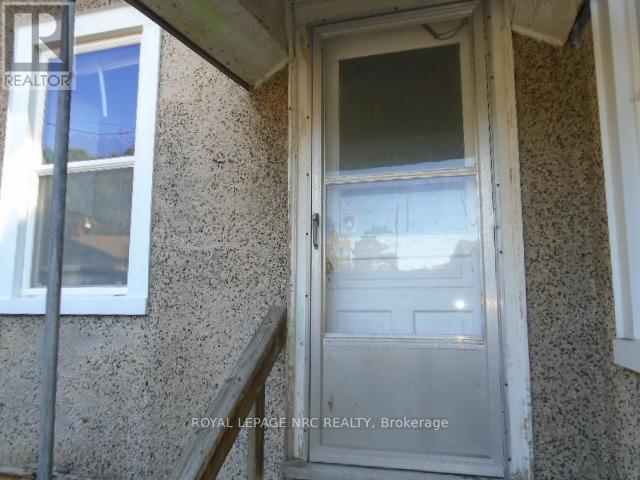 105a Welland Avenue, St. Catharines, Ontario  L2R 2H4 - Photo 23 - X12467189