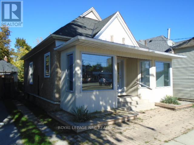 105a Welland Avenue, St. Catharines, Ontario  L2R 2H4 - Photo 27 - X12467189