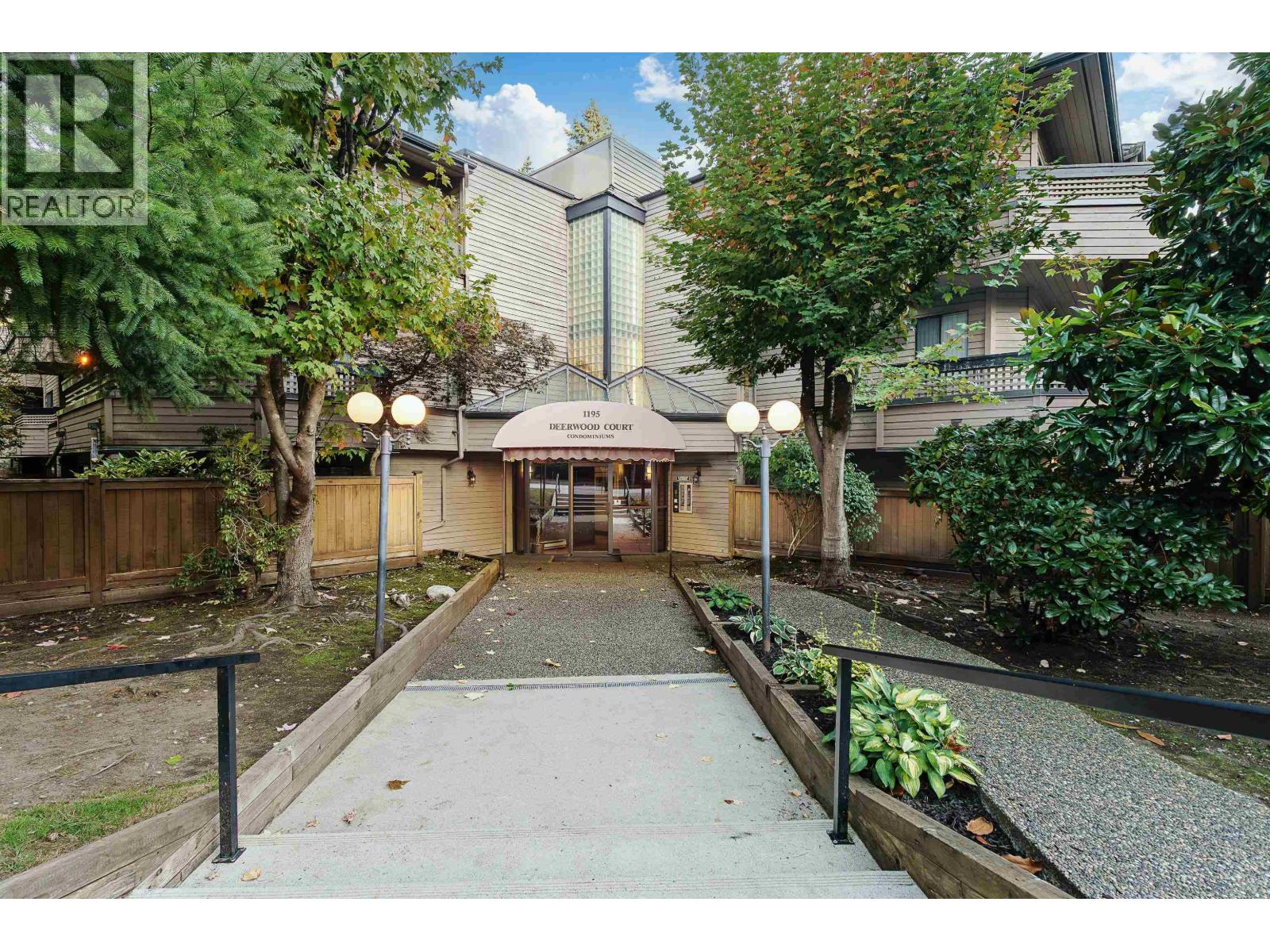 213 1195 PIPELINE ROAD, Coquitlam, British Columbia