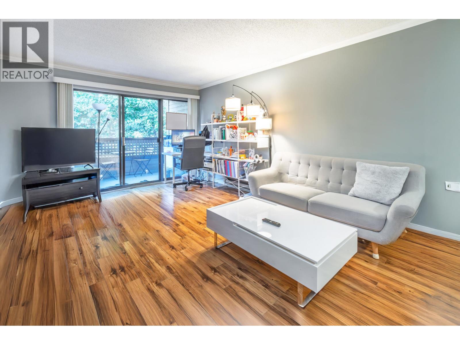 213 1195 Pipeline Road, Coquitlam, British Columbia  V3B 6J5 - Photo 2 - R3059403