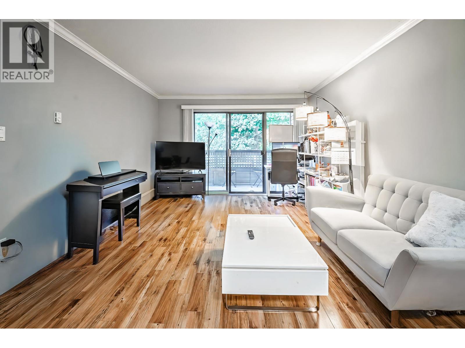 213 1195 Pipeline Road, Coquitlam, British Columbia  V3B 6J5 - Photo 3 - R3059403