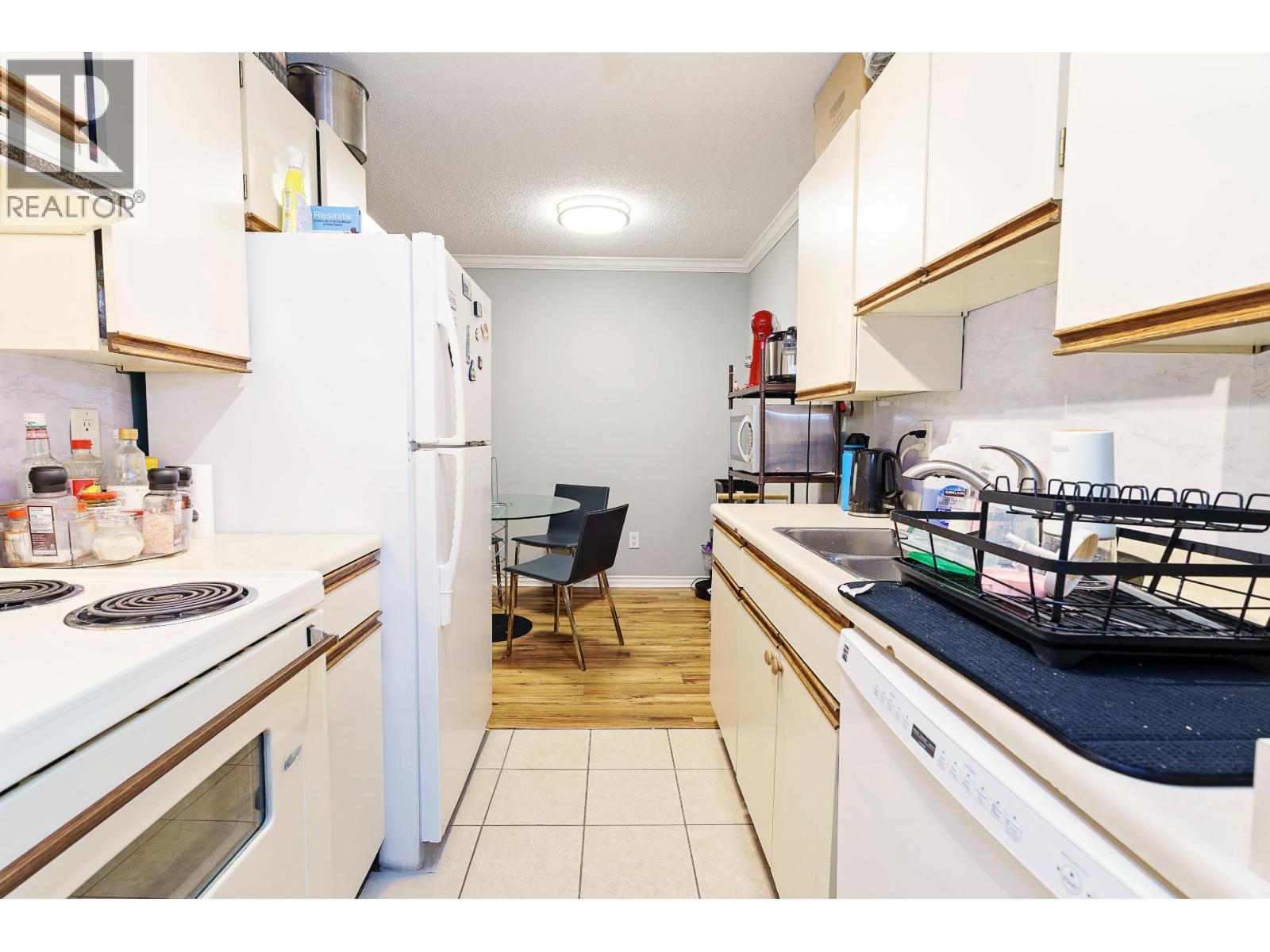 213 1195 Pipeline Road, Coquitlam, British Columbia  V3B 6J5 - Photo 6 - R3059403