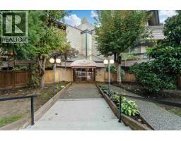 213 1195 PIPELINE ROAD, Coquitlam, British Columbia