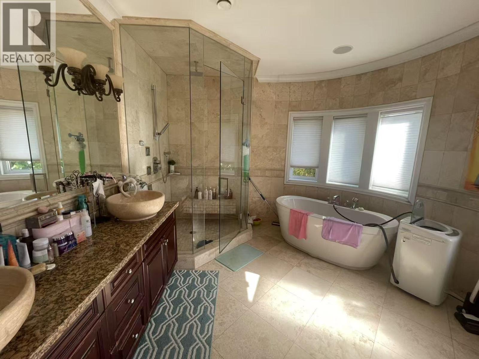 2502 W 36th Avenue, Vancouver, British Columbia  V6N 2P5 - Photo 10 - R3059400