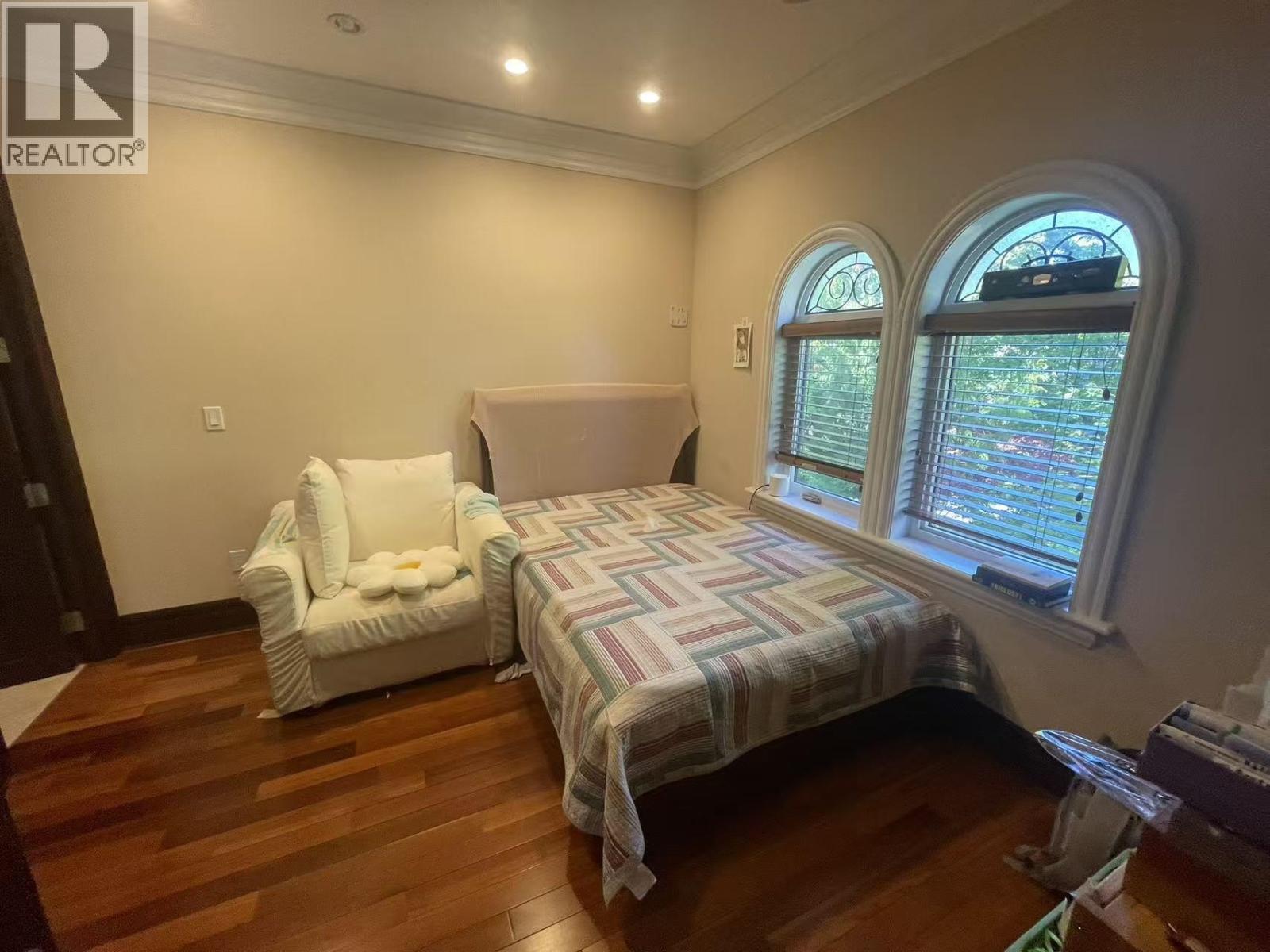 2502 W 36th Avenue, Vancouver, British Columbia  V6N 2P5 - Photo 11 - R3059400