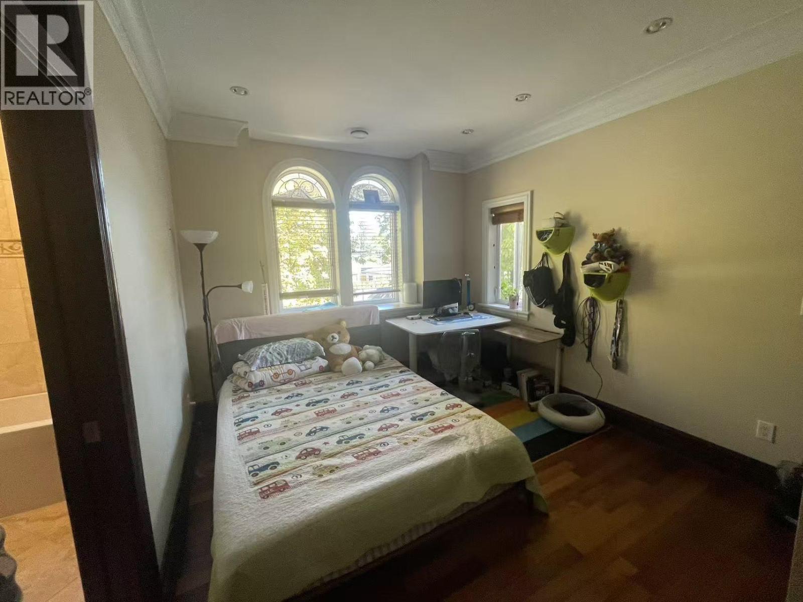 2502 W 36th Avenue, Vancouver, British Columbia  V6N 2P5 - Photo 12 - R3059400