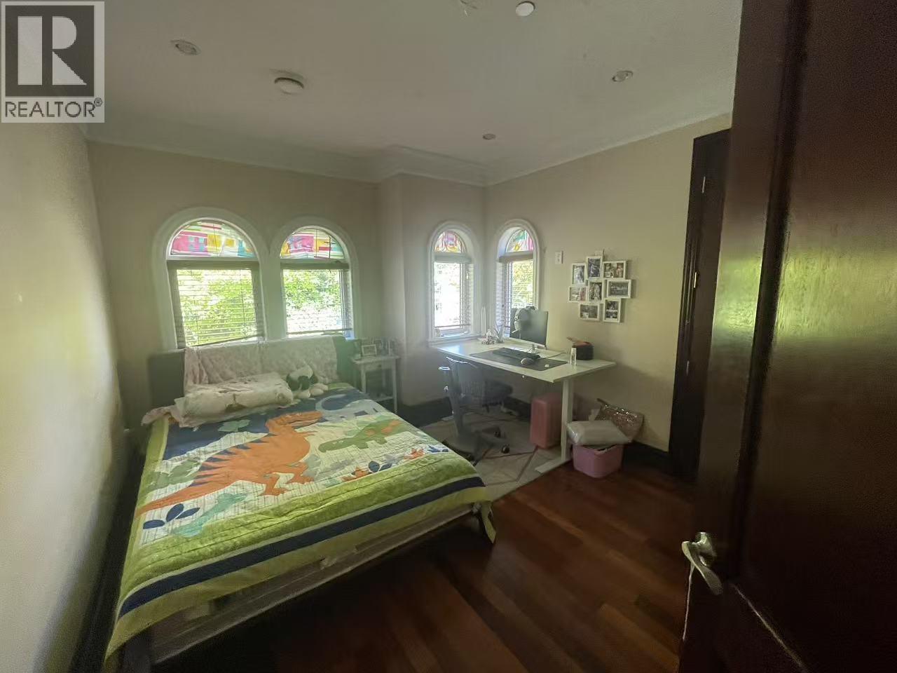 2502 W 36th Avenue, Vancouver, British Columbia  V6N 2P5 - Photo 13 - R3059400