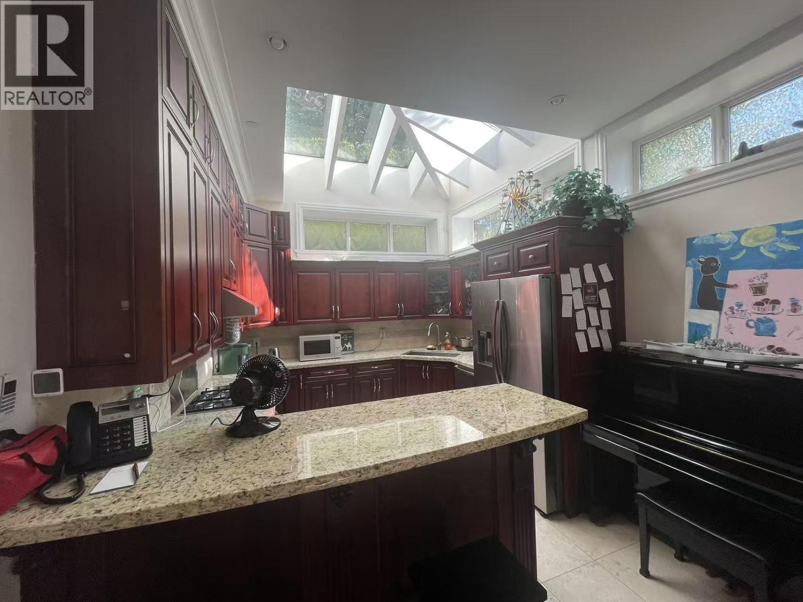 2502 W 36th Avenue, Vancouver, British Columbia  V6N 2P5 - Photo 14 - R3059400