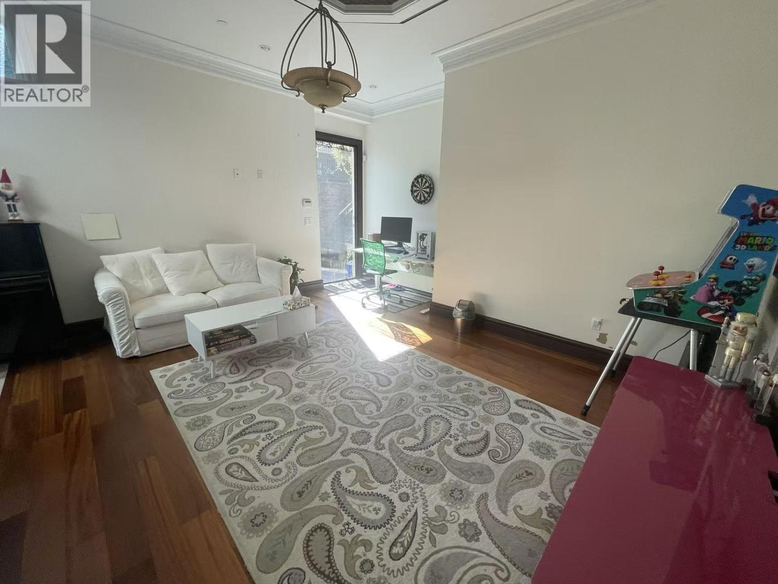 2502 W 36th Avenue, Vancouver, British Columbia  V6N 2P5 - Photo 15 - R3059400
