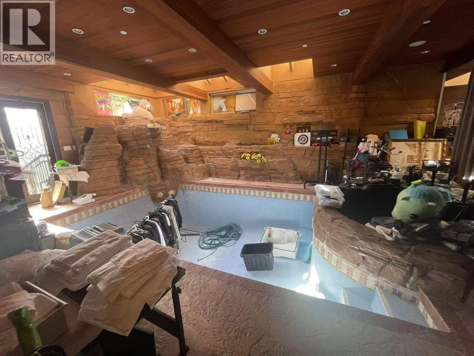 2502 W 36th Avenue, Vancouver, British Columbia  V6N 2P5 - Photo 16 - R3059400