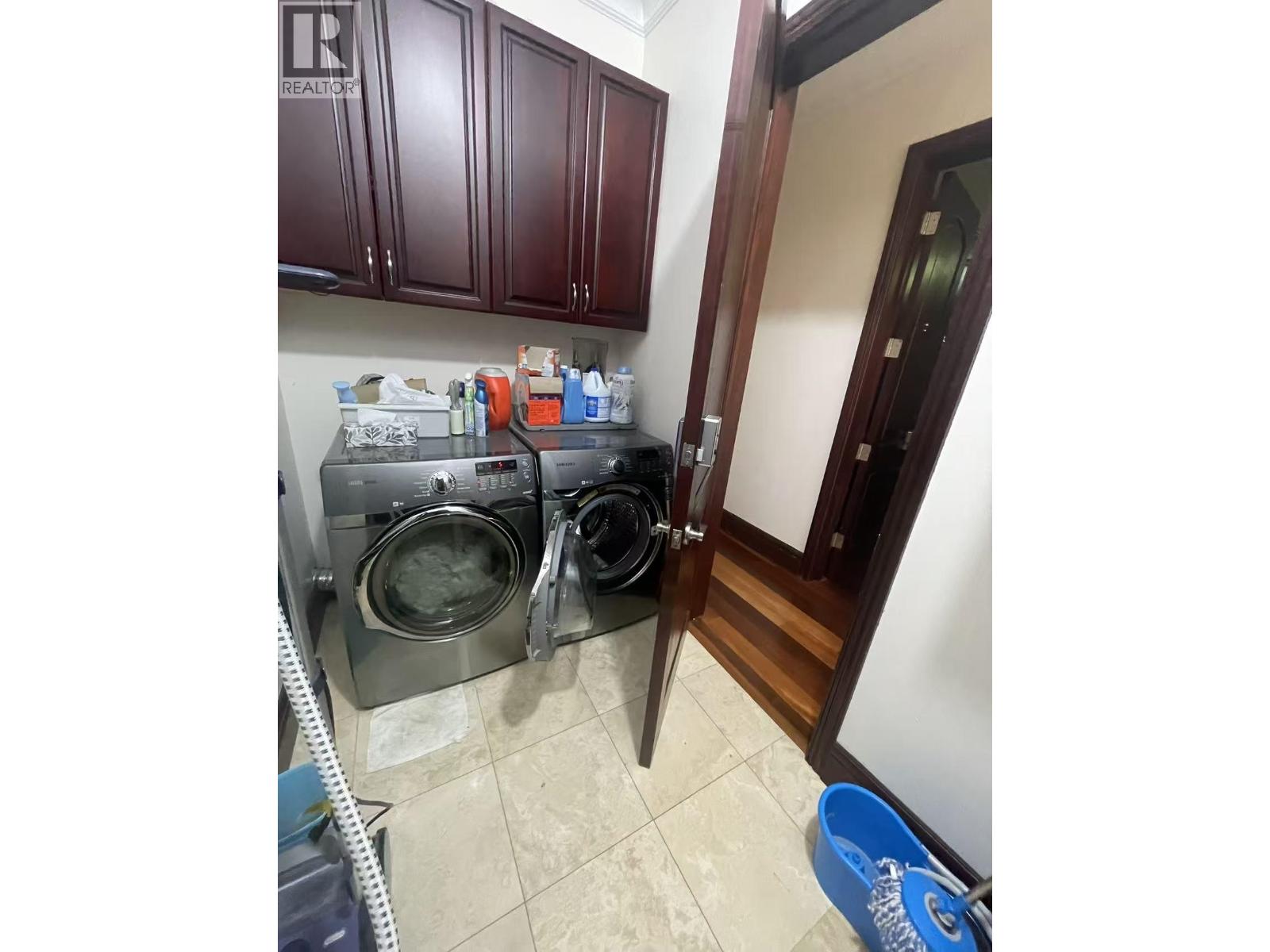 2502 W 36th Avenue, Vancouver, British Columbia  V6N 2P5 - Photo 17 - R3059400